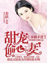 非婚不可天价小新娘免费
