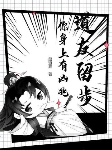道友请留步 什么意思