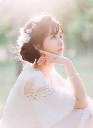 戏精王妃修炼手册全文免费阅读