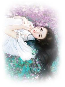 萌婚甜宠总裁蜜爱小辣妻