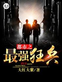 阴阳家lofter